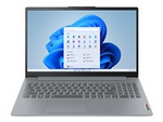 IdeaPad Slim 3 15ABR8 82XM