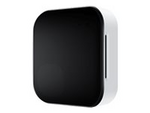 RoomSensor Pro
