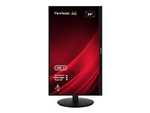 VG2409U-2 - LED-skärm