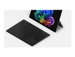 Surface Pro Flex Keyboard
