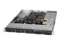 Supermicro SC113 AC2-R706WB2