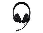 HC701 - Premium - headset