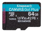 Canvas Go! Plus