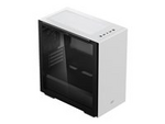 MACUBE 110 - Tower