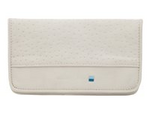 AIR - Plånbok för mobiltelefon