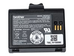 PA-BT-008 - Batteri för skrivare