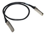 HPE X240 Direct Attach Cable