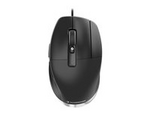 CadMouse Pro