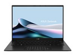 ZenBook 14 UM3406GA-QL729W