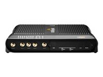 Cradlepoint COR IBR1700-1200M-B