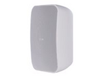 Professional Series PS-S63T MKII