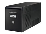 PowerWalker VI 2000 LCD