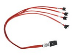 SATA/SAS-kabel