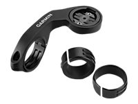 Garmin Extended Out-front Bike Mount
