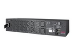 Metered Rack PDU AP7811B