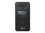 LINK 860 - Ljudprocessor för telefon