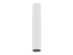 Wisenet SBP-300CMP