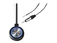 Blaupunkt FunLine Discs Antenna