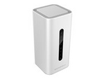 GWN7062 - Trådlös router 4-ports-switch