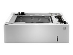 Pappersmagasin - 550 ark
