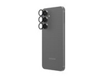 InvisibleShield Glass