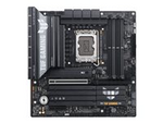 TUF GAMING B860M-PLUS