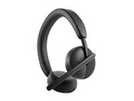 Pro WL3024 - Headset