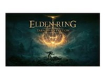 Elden Ring - Tarnished Edition