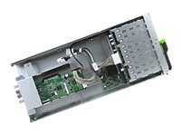 Fujitsu PRIMERGY SX960 S1