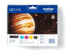 LC1240 Value Pack