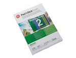 Peel'n Stick - 125 mikrometer