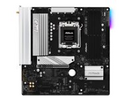 B850M Pro RS WiFi