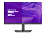 Pro E2425HSM - LED-skärm