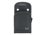 REFUGE Holster S