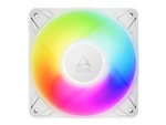 P12 Pro A-RGB