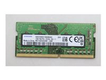 Samsung - DDR4 - modul
