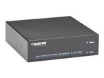 DKM FX Extender Modular Housing