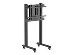 M Counterbalanced Floorstand