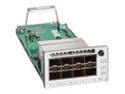 Cisco Catalyst 9300 Series Network Module