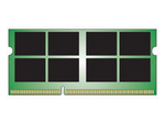 ValueRAM - DDR3L