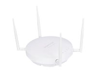 Fortinet FortiAP 223E