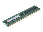 DDR5 - modul