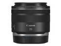 Canon RF - Makroobjektiv