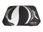 LogiLink Q1 Mate Gaming Mouse Pad