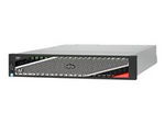 ETERNUS AF 150 S3