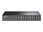 TL-SG1016PE - Switch