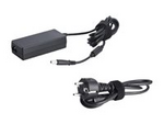 AC Adapter - Strömadapter