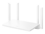 AX2 - Trådlös router 1GbE