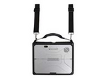 Infocase ToughMate Mobility Bundle