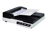 AD120 series AD120